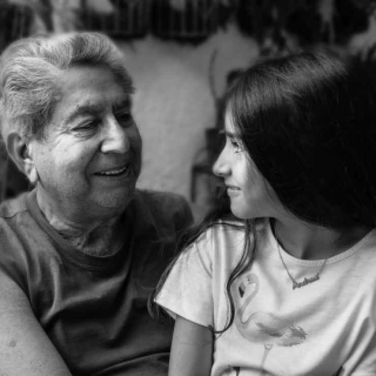 pexels-photo-2570722