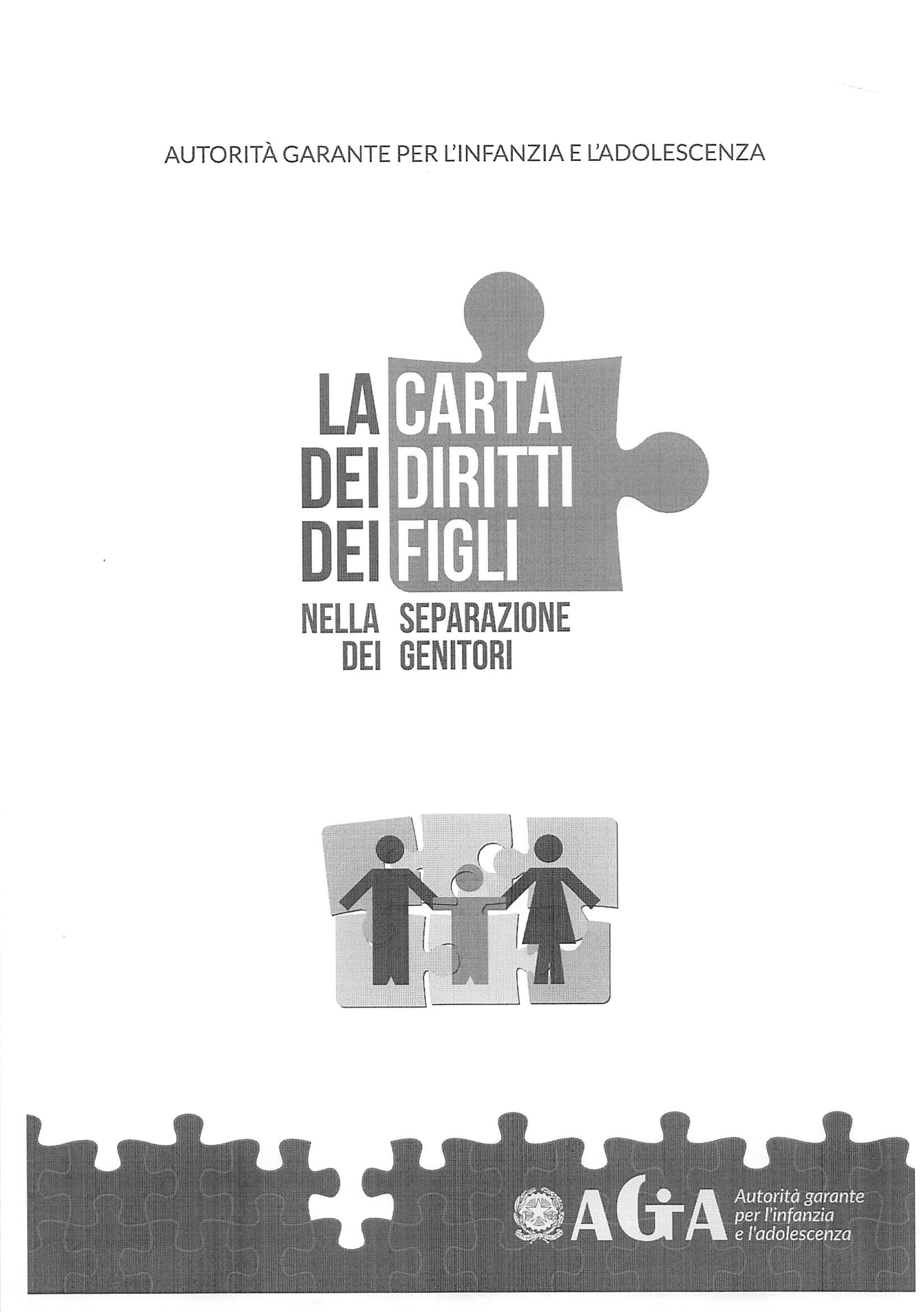 La carta dei diritti dei figli_Pagina_1