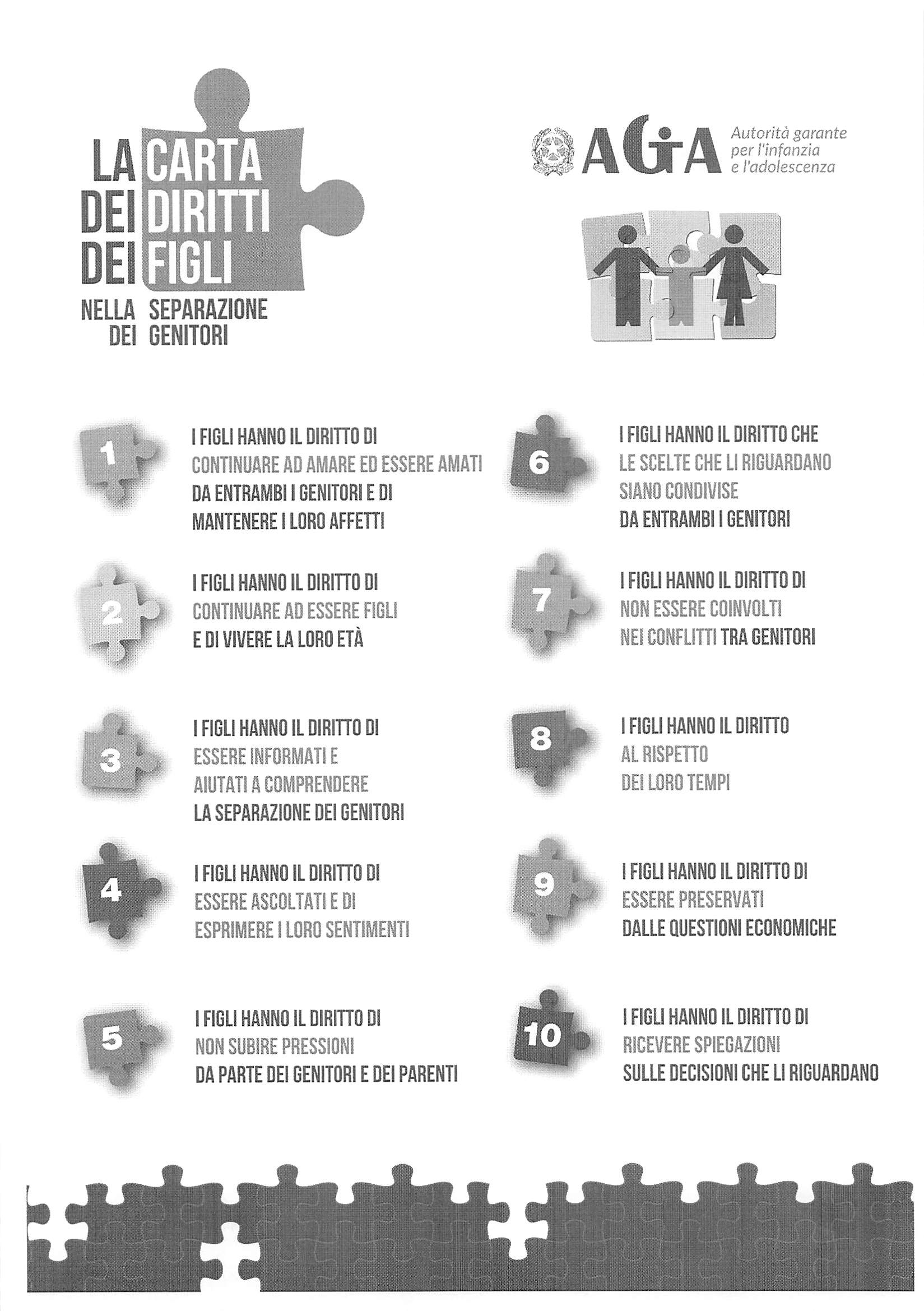 La carta dei diritti dei figli_Pagina_2