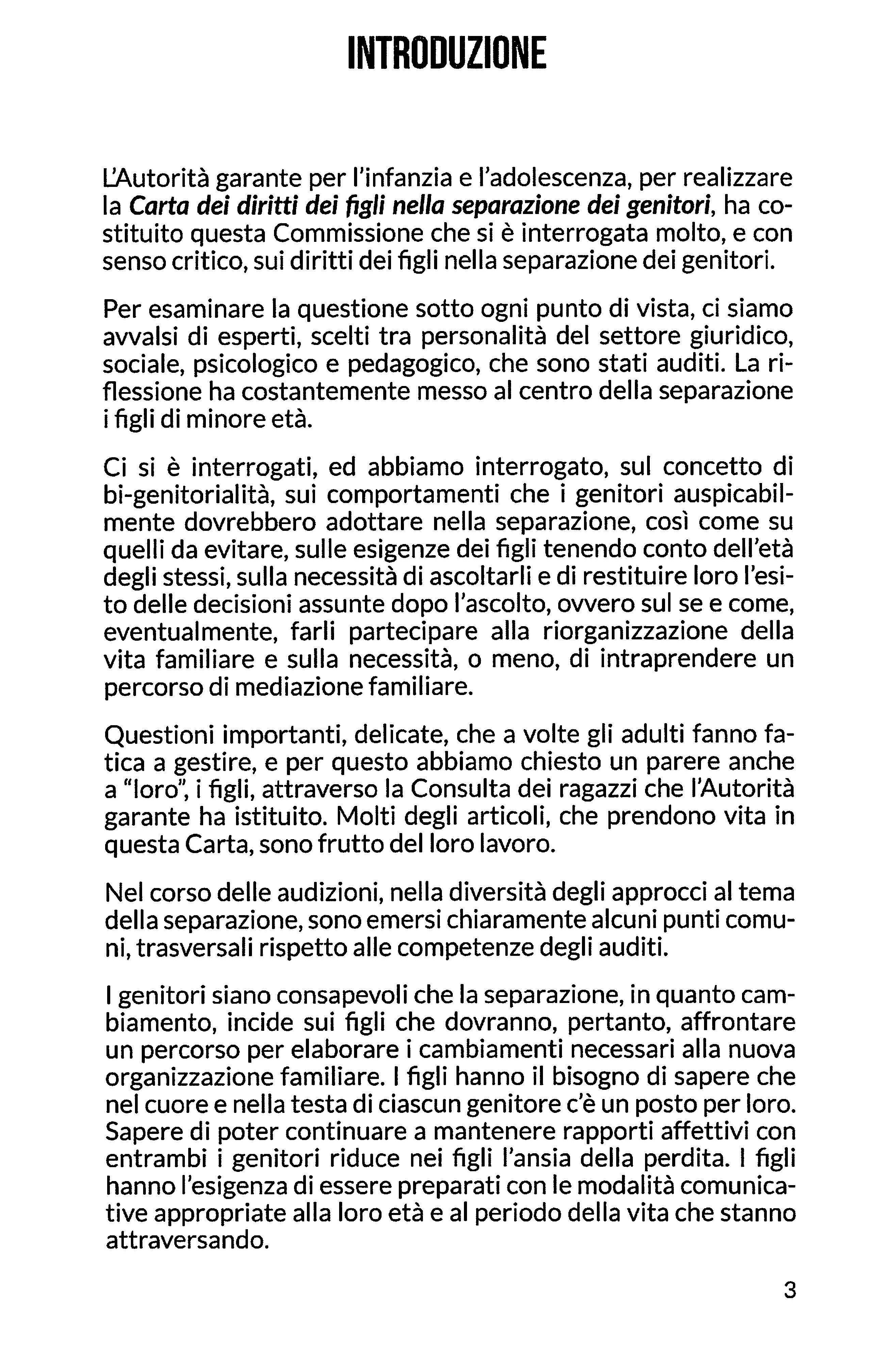 La carta dei diritti dei figli_Pagina_3