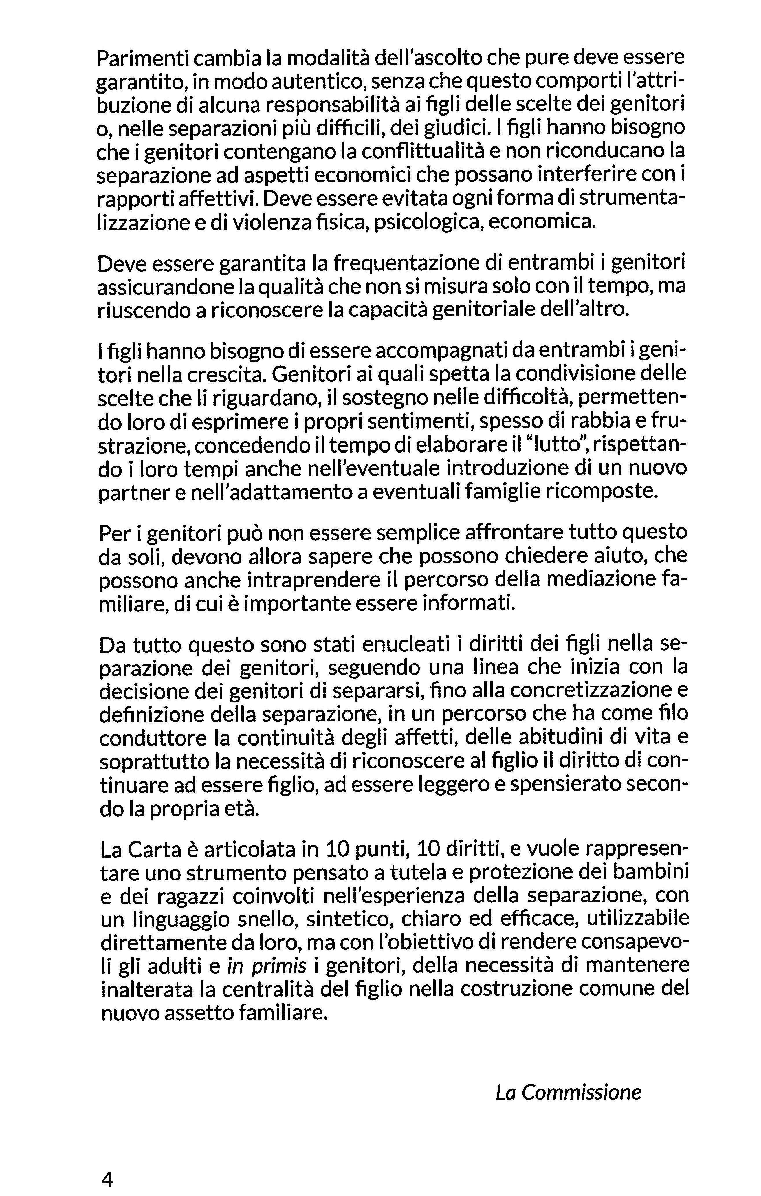 La carta dei diritti dei figli_Pagina_4