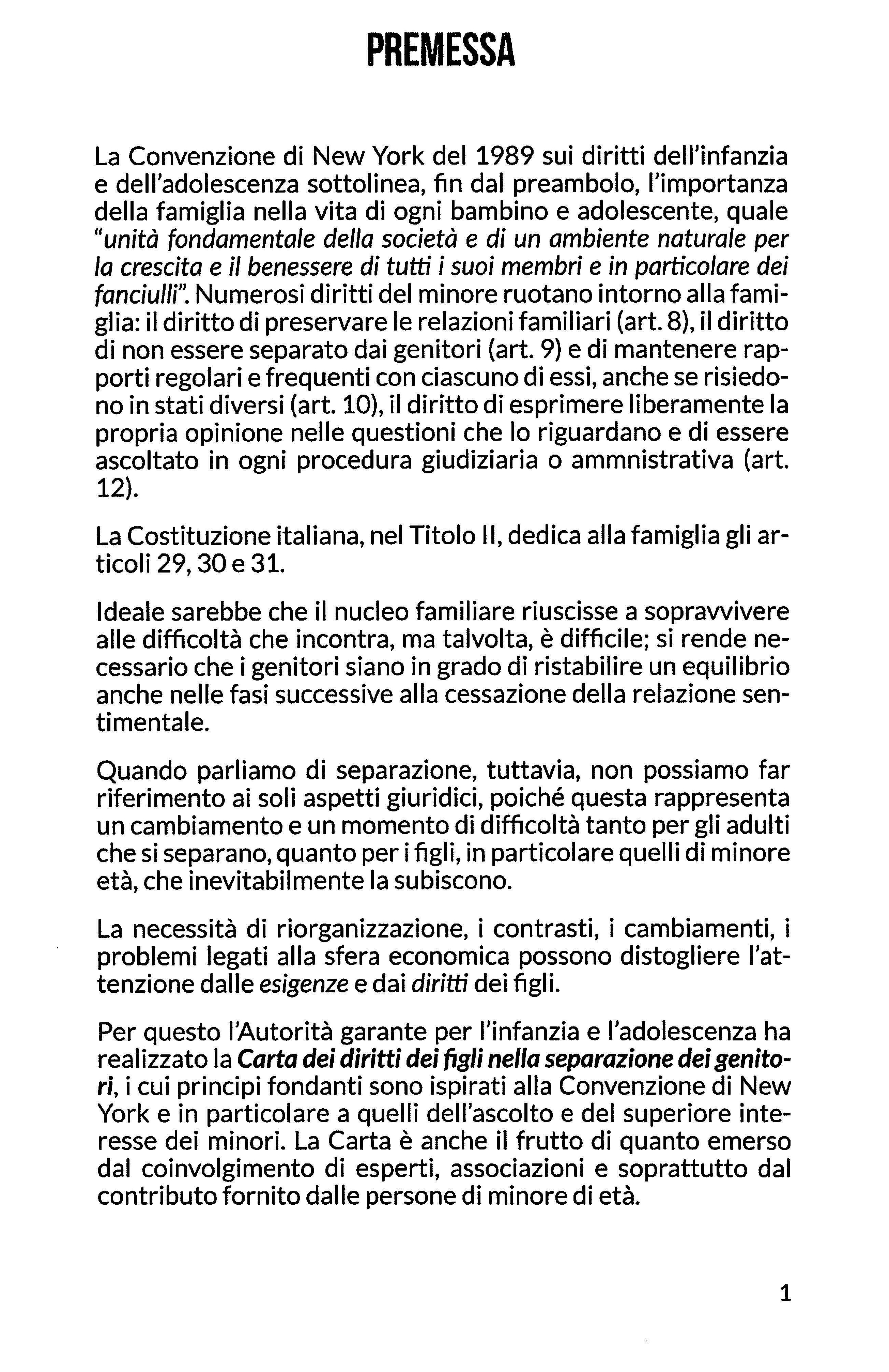 La carta dei diritti dei figli_Pagina_5