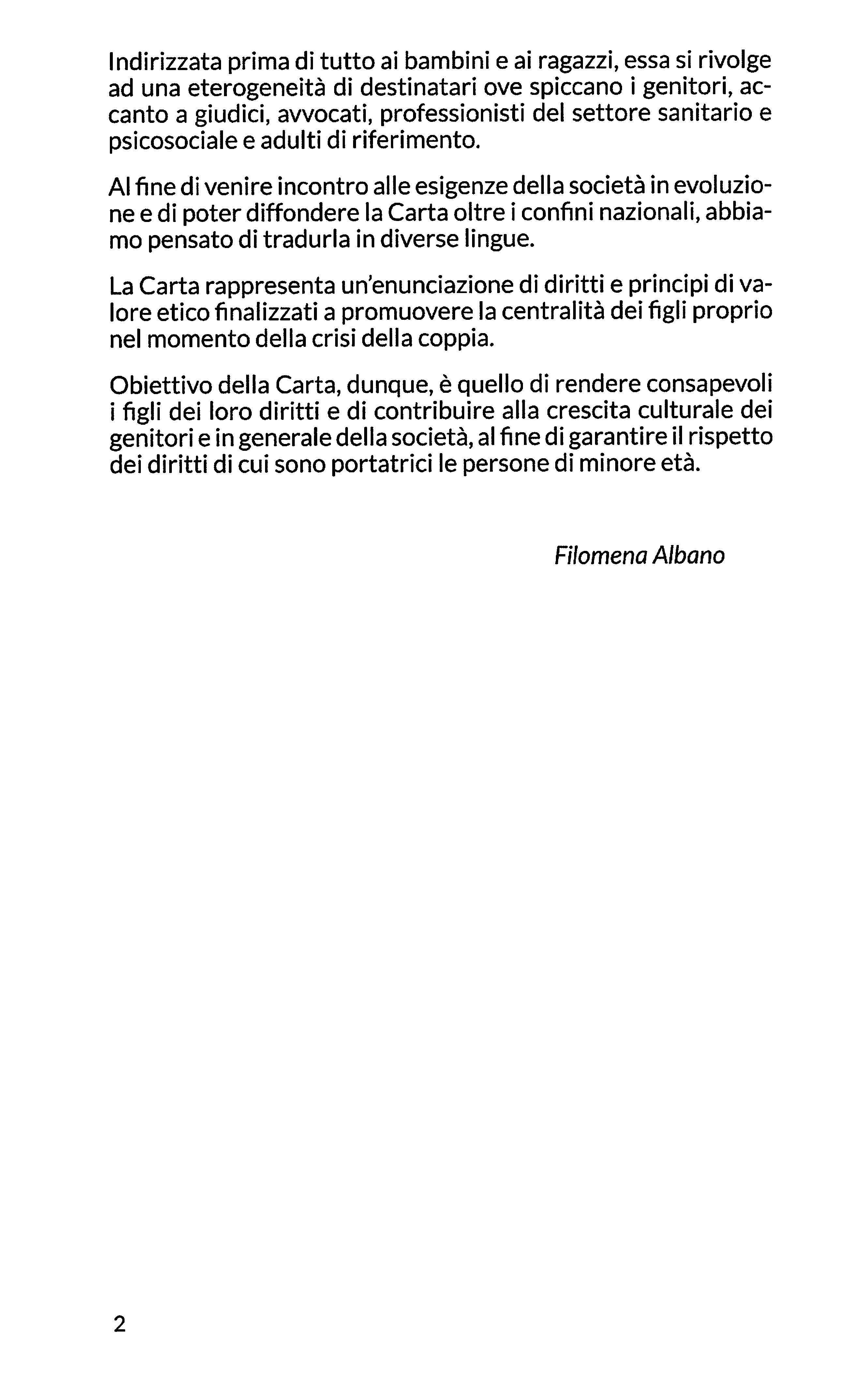 La carta dei diritti dei figli_Pagina_6