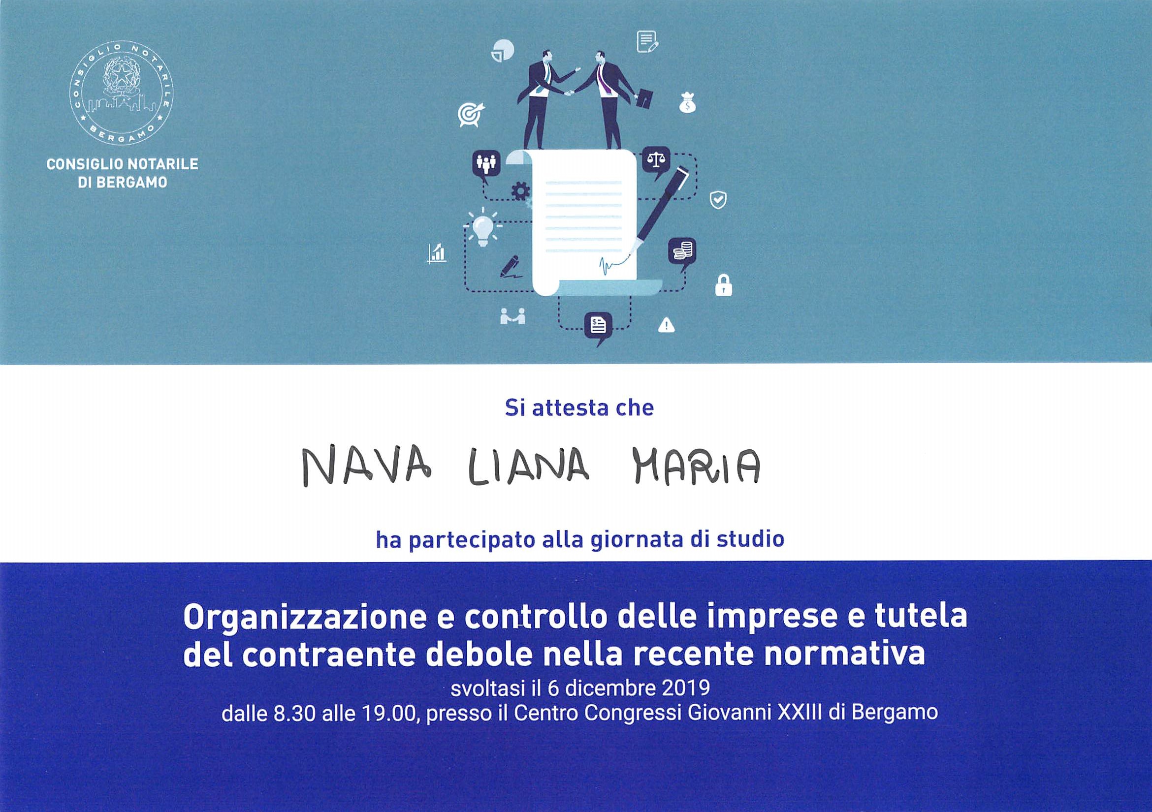 2019_12_10_10_35_54...